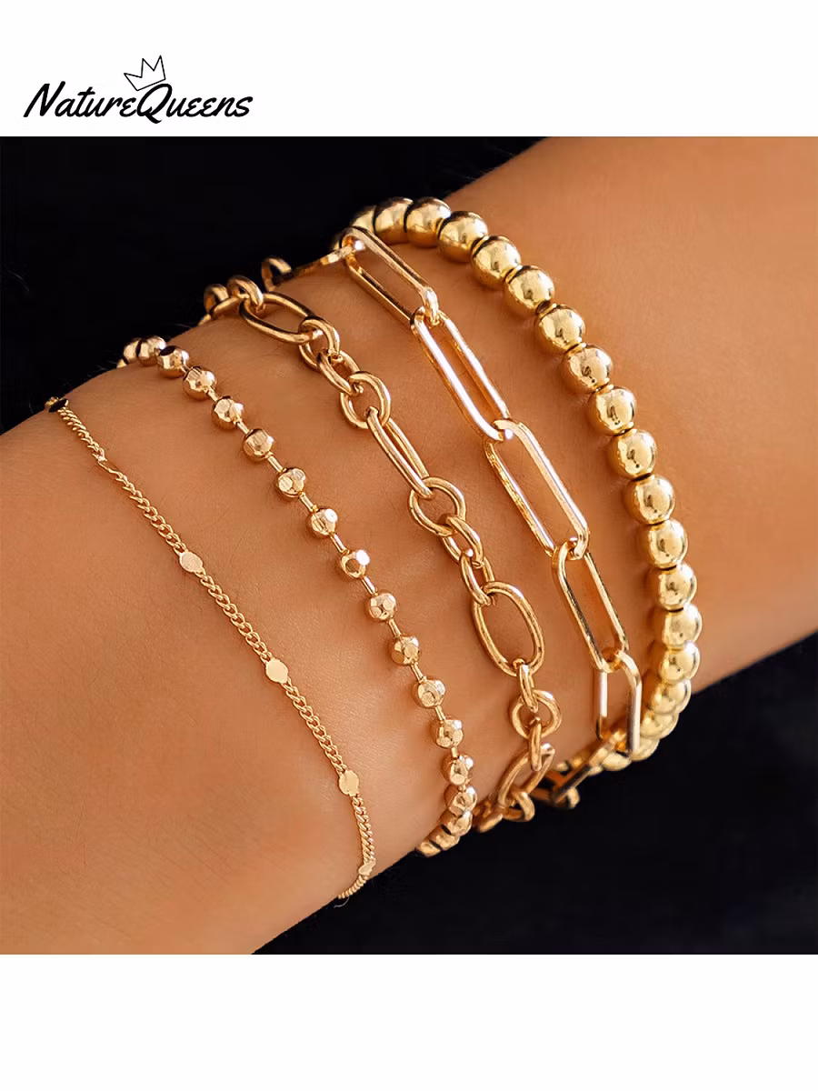 Braclete