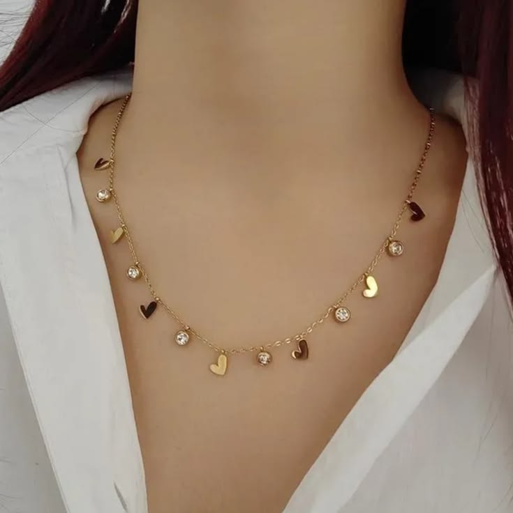 Nacklace